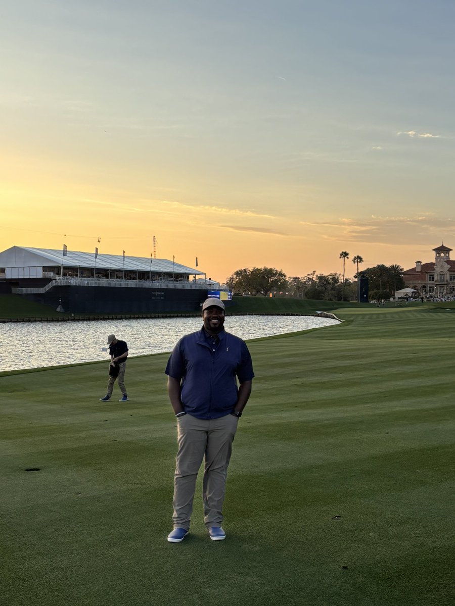 Jeremiah Mincey tweet media