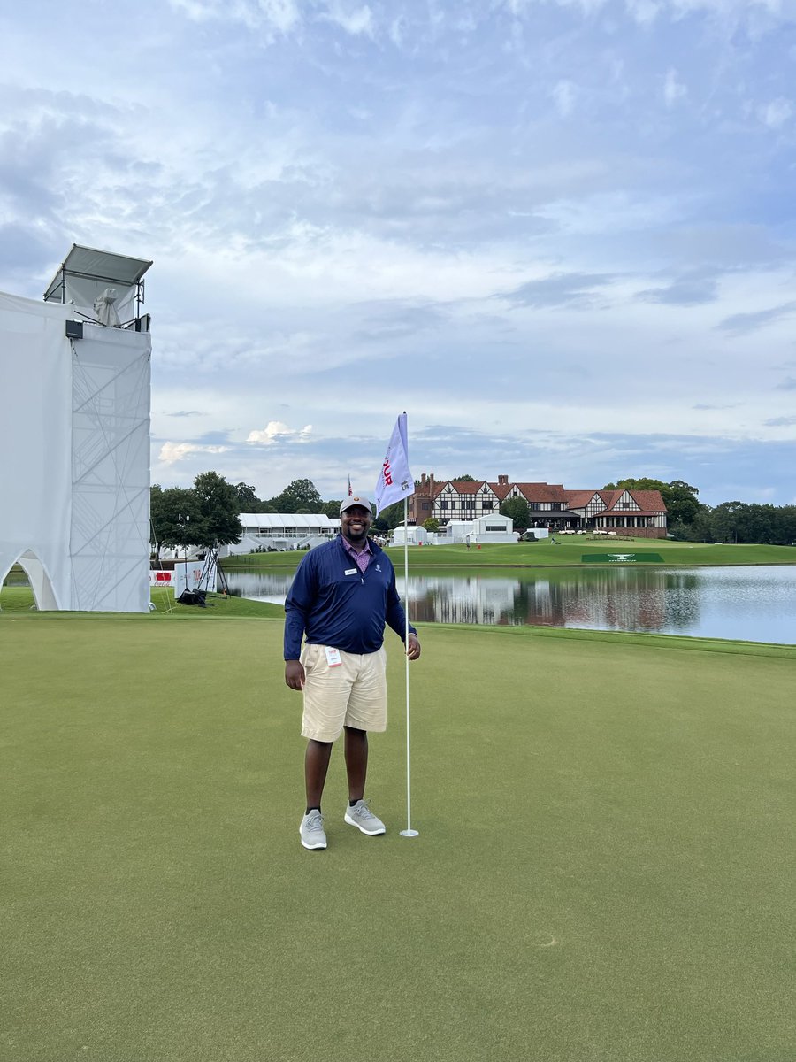 Jeremiah Mincey tweet media