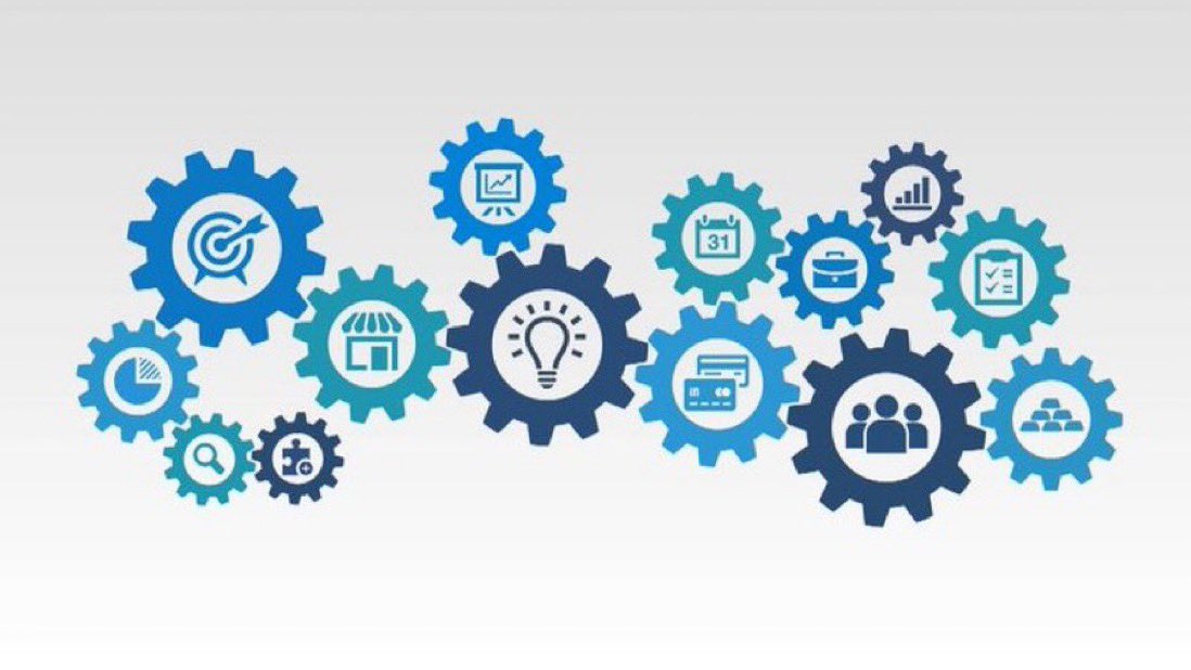 TidmanLegal's tweet photo. 🚀 UK tech startups are booming and 2025 has hit a record high in growth!

What’s driving the surge, and what’s next for founders &amp; investors?

Read the full blog 👉 https://t.co/7wZe7gfkzG

#TidmanLegal #UKTech #Startups #TechGrowth #Innovation2025
#LegalAdvice #Edinburgh https://t.co/YsnhXbLiMj