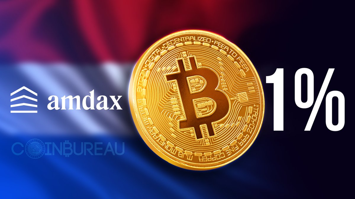 Coin Bureau tweet media