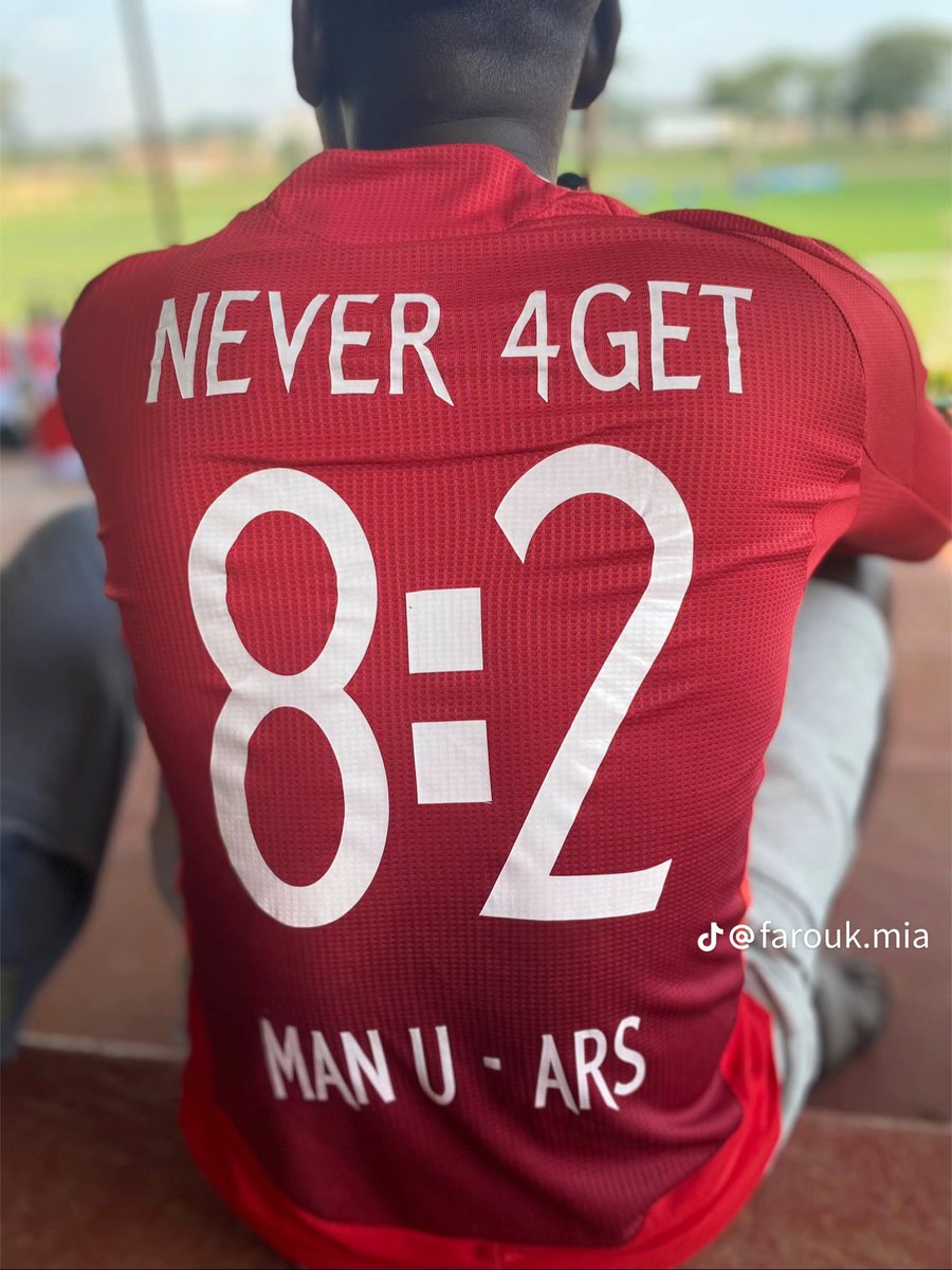 <a href="/Queen_Aeesha/">Aeesha of Arsenal🌹✨</a> Don't 4get
     😎👇✊️🔥