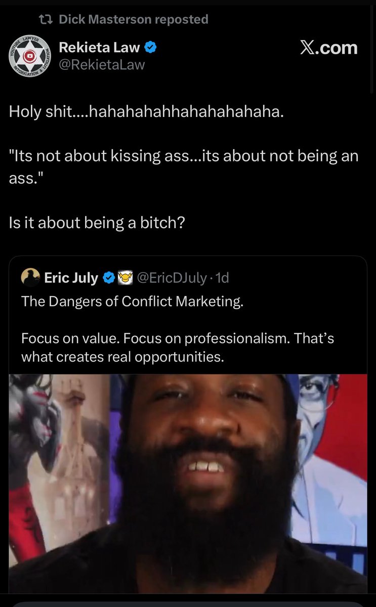 Scarebro 💀 🦴 tweet media