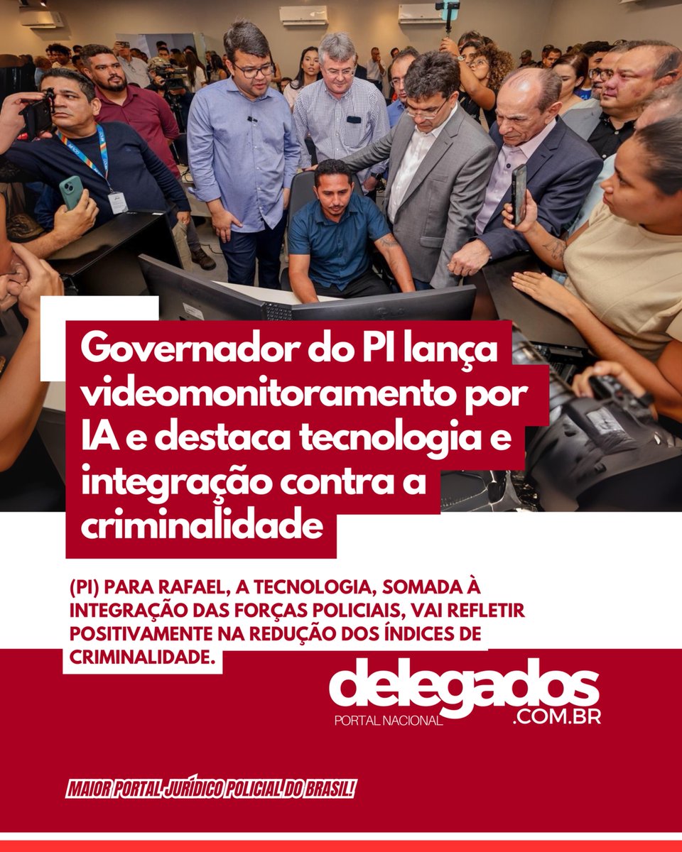 DELEGADOS.com.br tweet media