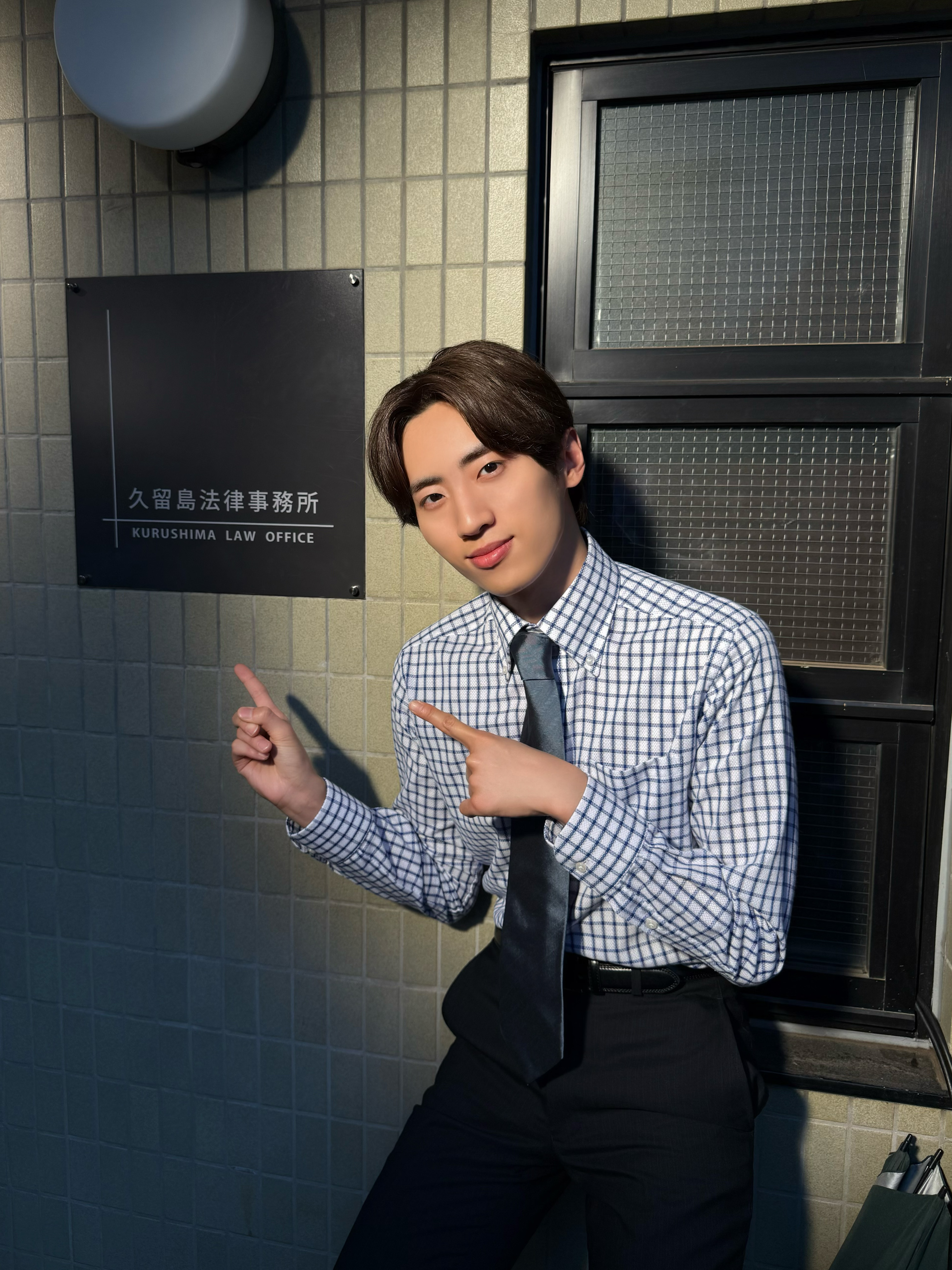 ♡MIKA♡ 🧸💜 (@0612xufen) / X