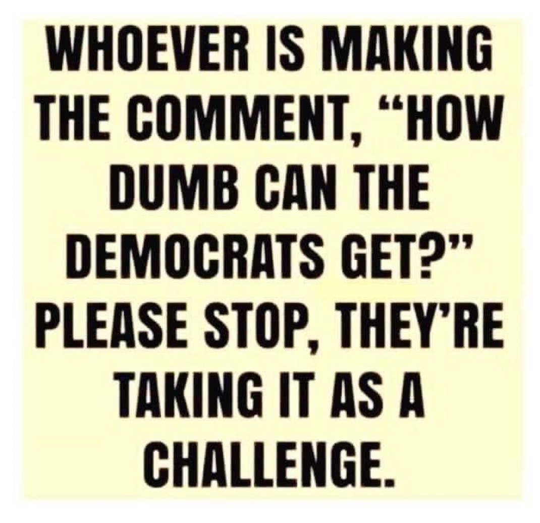 Yes, please stop. 😂😂