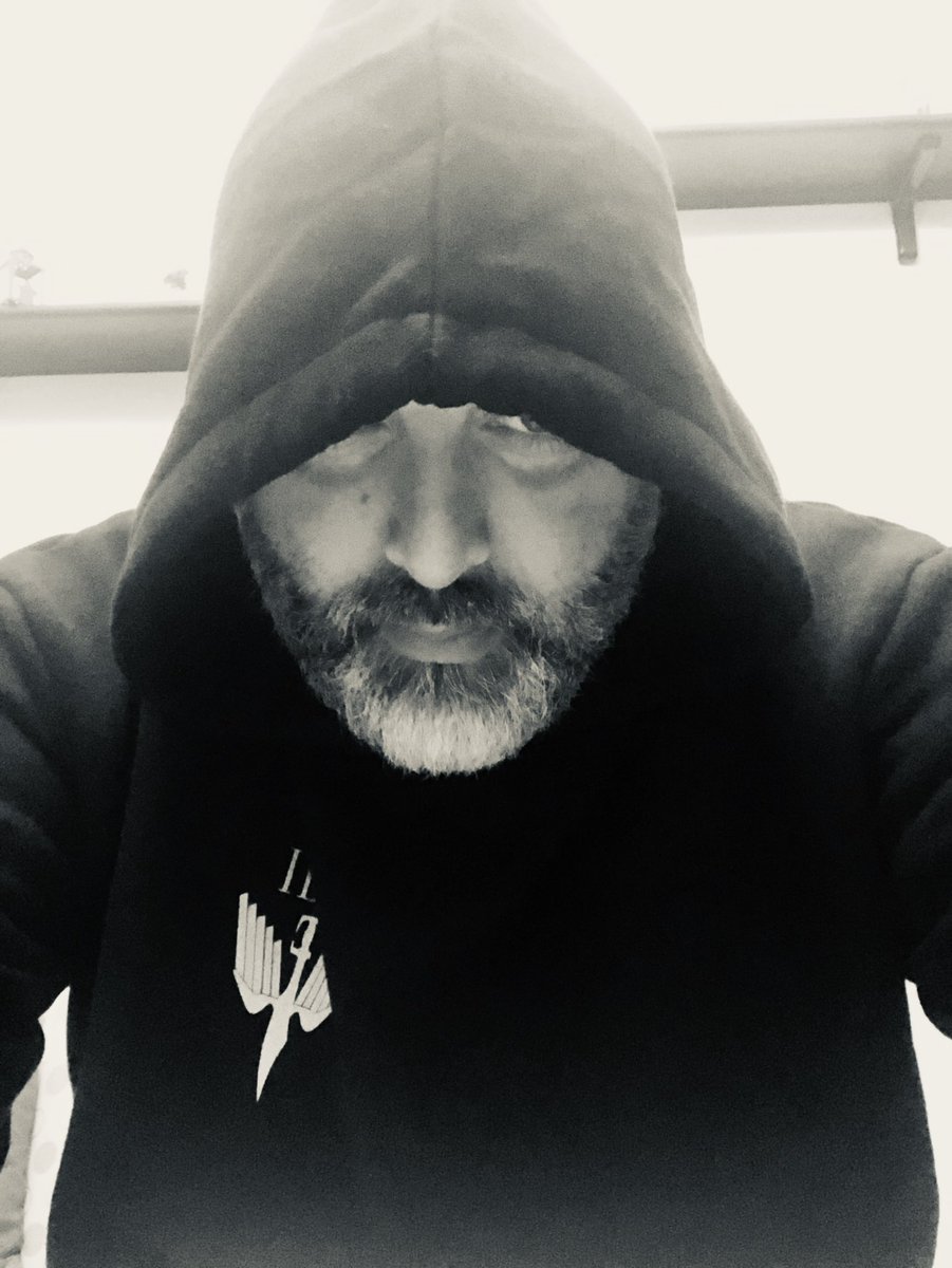 Niko (@dochi75) on Twitter photo 