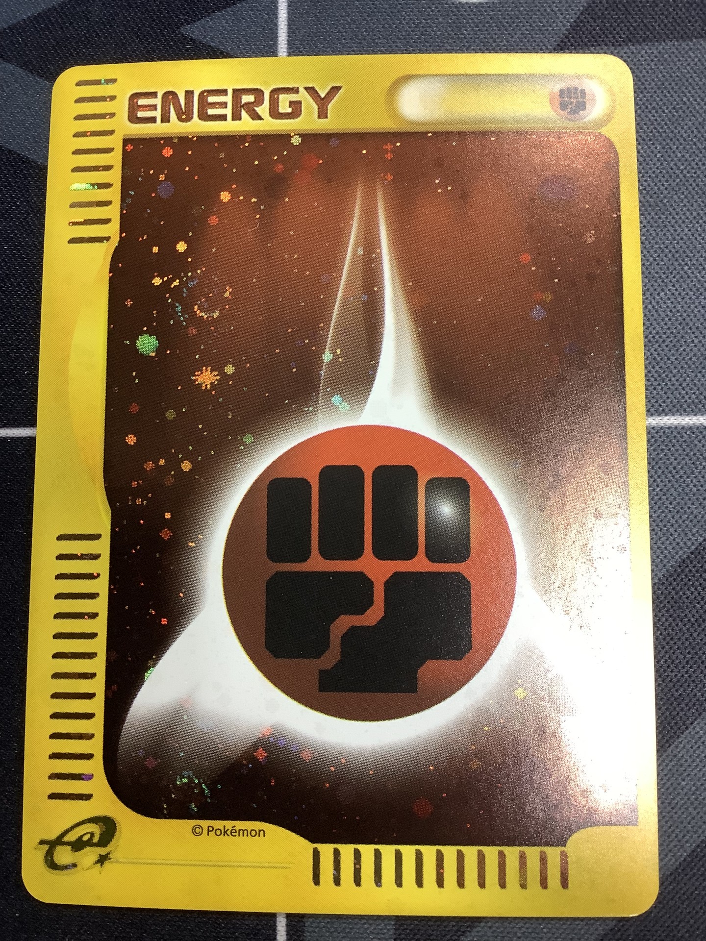 ENNDAL_TCG on X: 