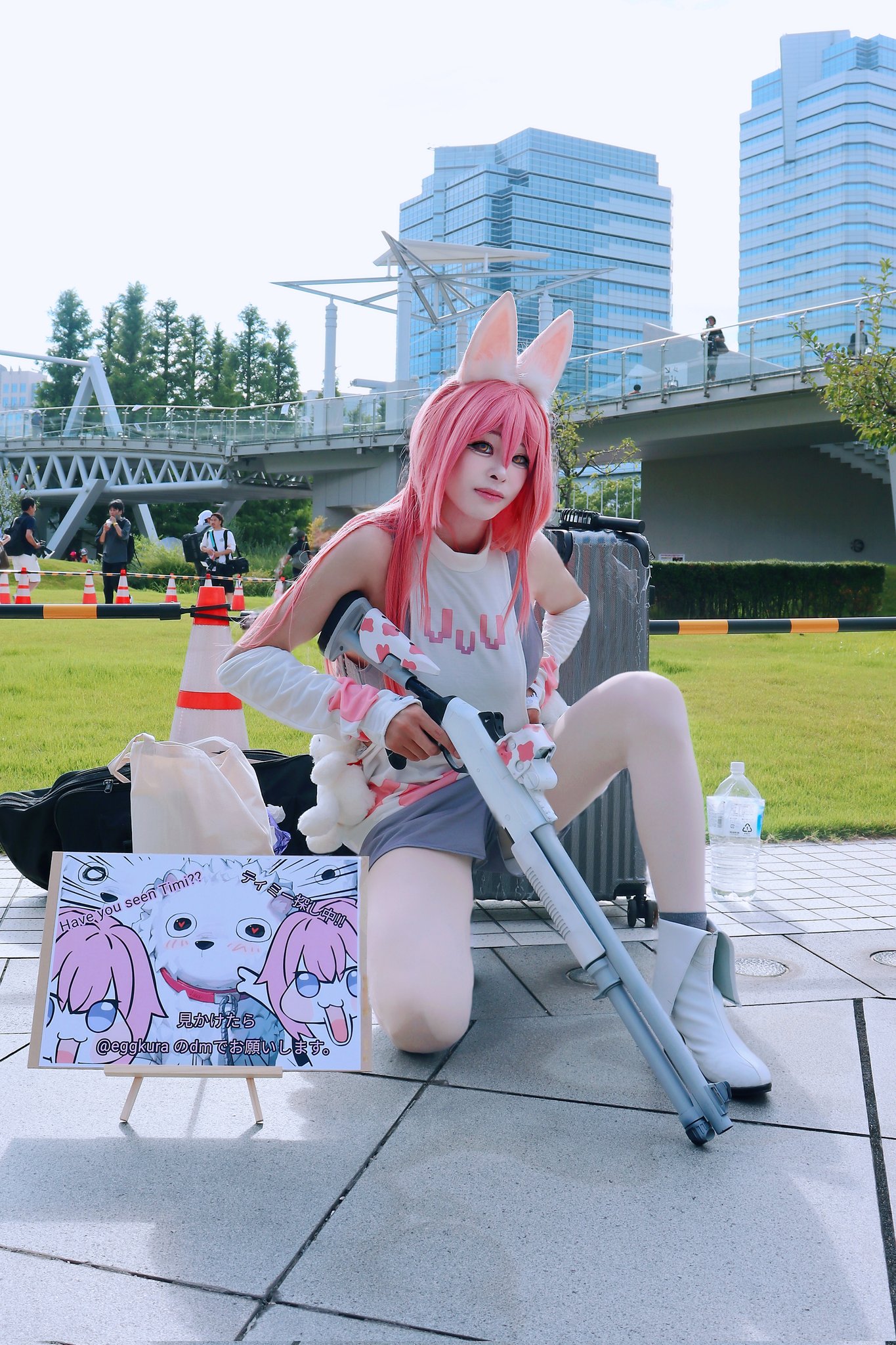 NIKKE レオナ コスプレ 1469299.jpg