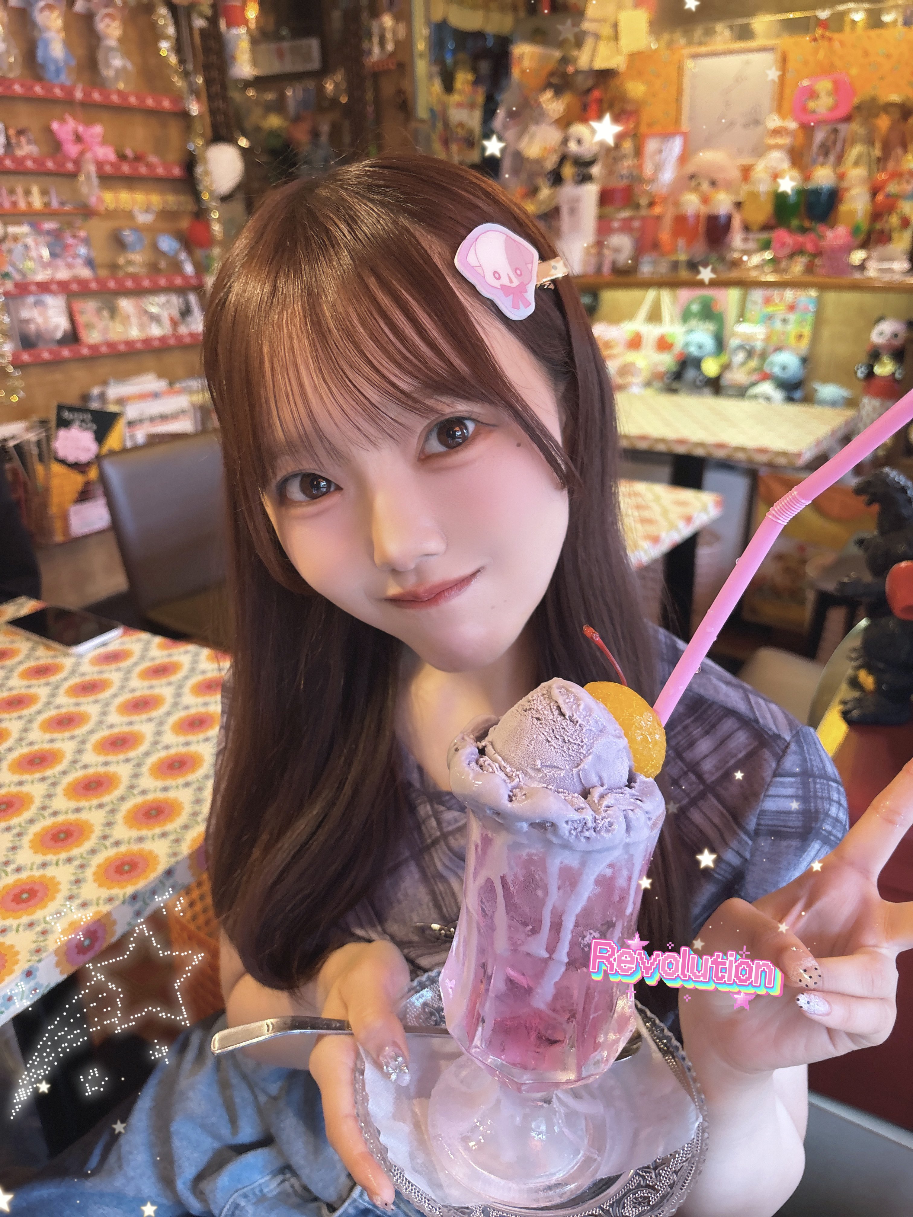 🎀めめ🎀 (@meme09277) / X