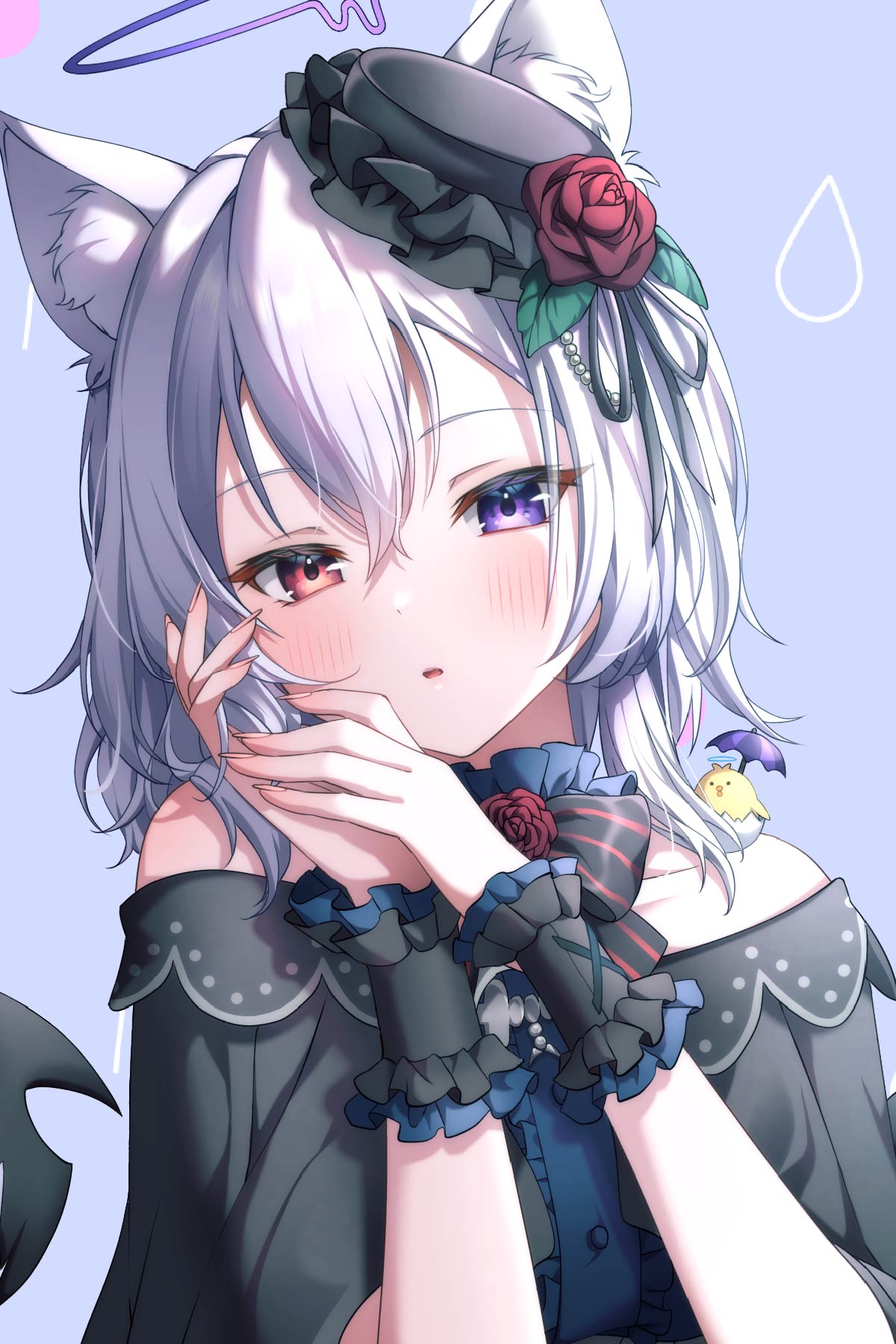 姫❀超開運日❀天羽シリーズ❀ ブースターパック 渾沌竜姫編 約束 ユナイトアーク ｜ Z/X