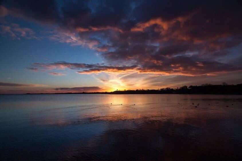 NOW — The Most Precious Thing.