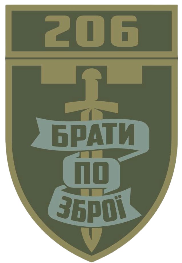 falledlenin's tweet photo. В цей день 2022 року під мінометним обстрілом ворога в Херсонській області загинув Юрій Каракай 'Блогер' - сержант 2-ї роти 206 ОБТРО м. Києва. Активіст ГО «Справа Громад». Свою позицію відстоював на барикадах, протестах, акціях. Залишилися двоє синів. https://t.co/eIGOCdVALg