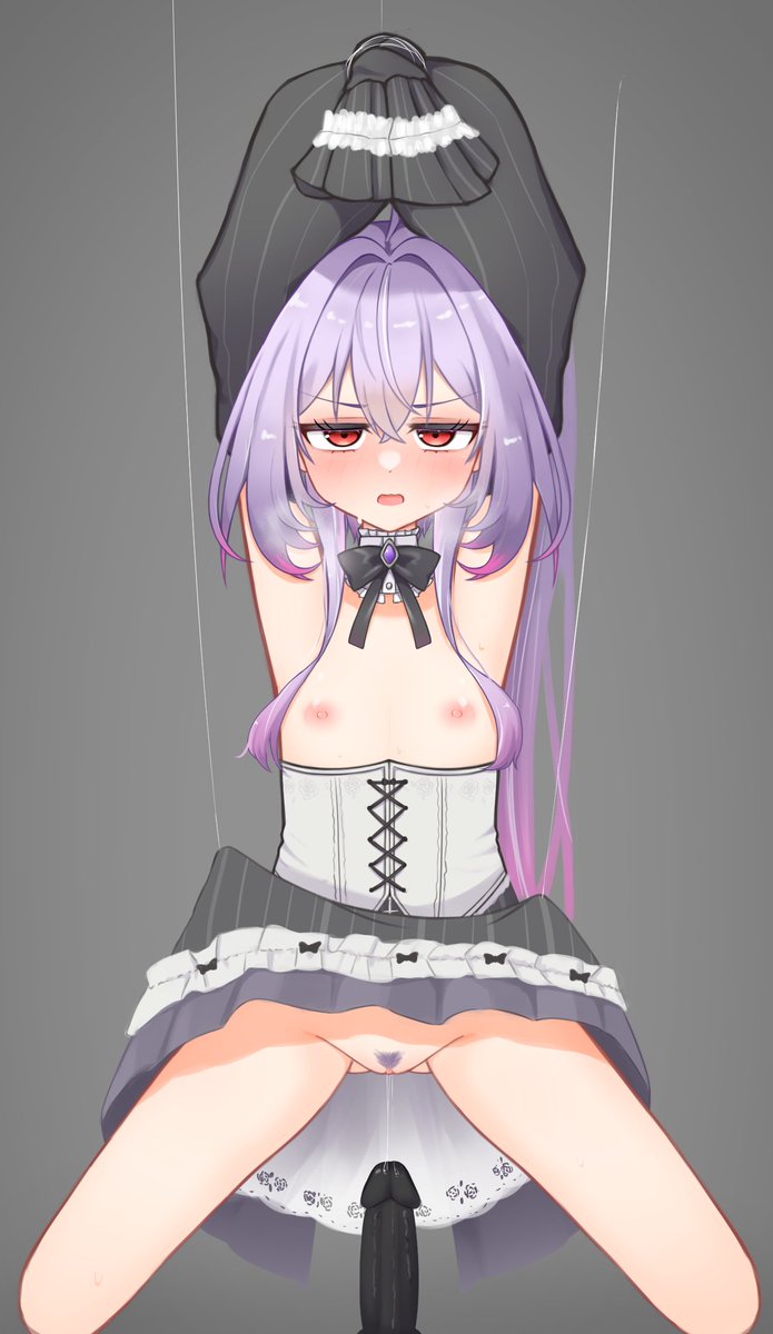 描き忘れ足したりちょっと修正したり 