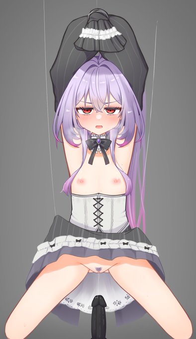 描き忘れ足したりちょっと修正したり 
