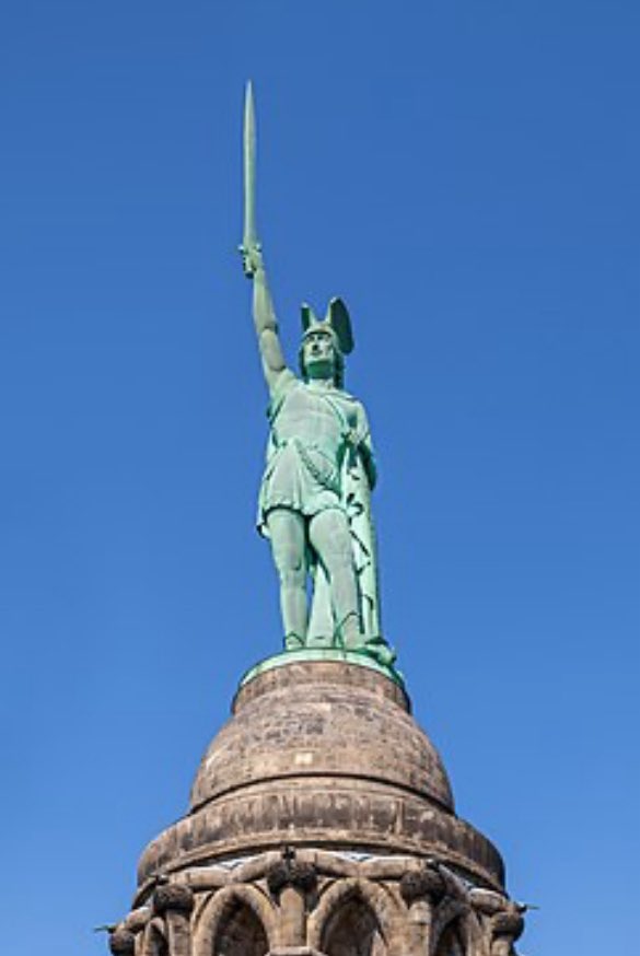 Konrad Maler tweet media