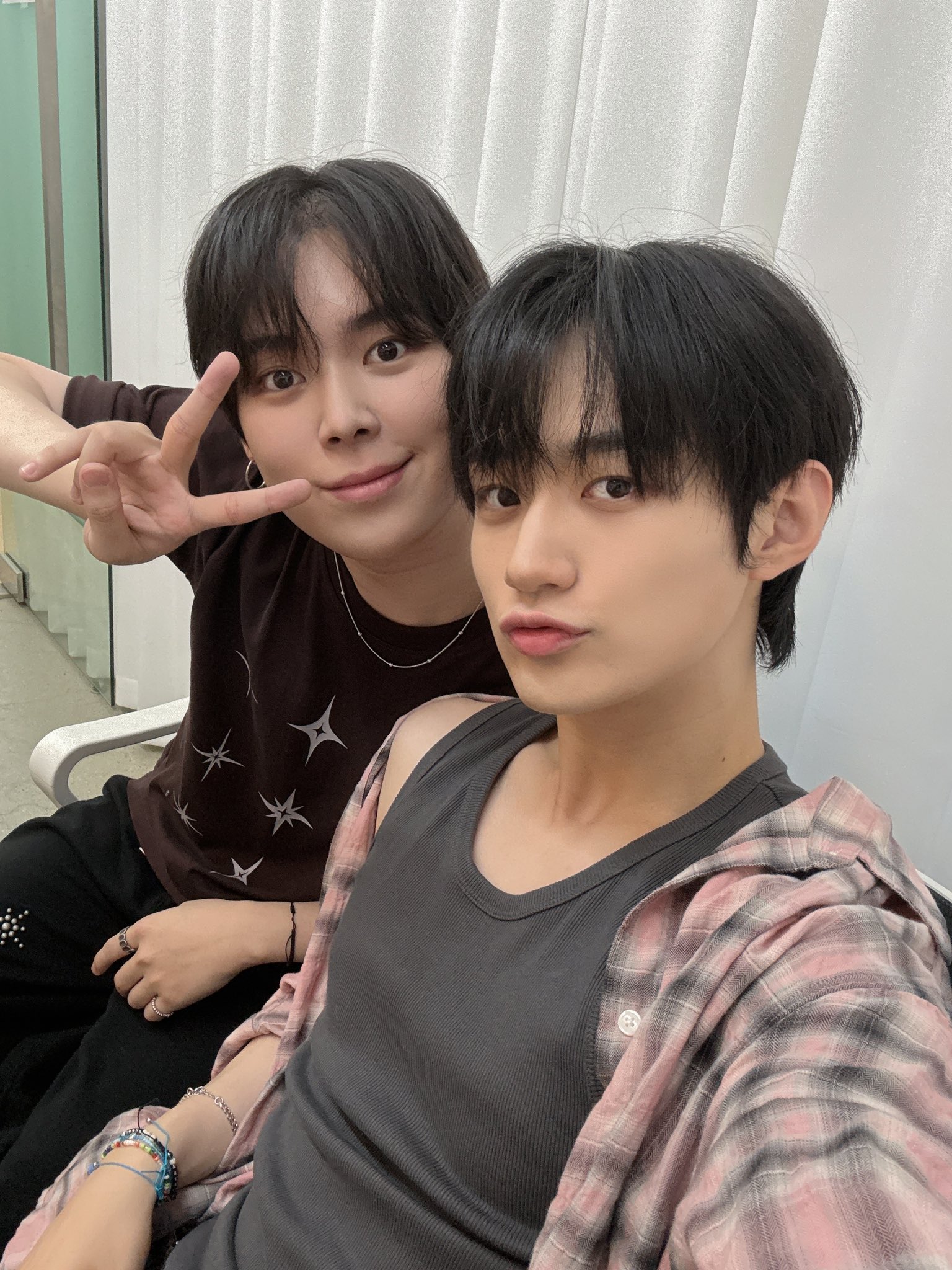 VERIVERY_JAPAN (@the_verivery_jp) / X