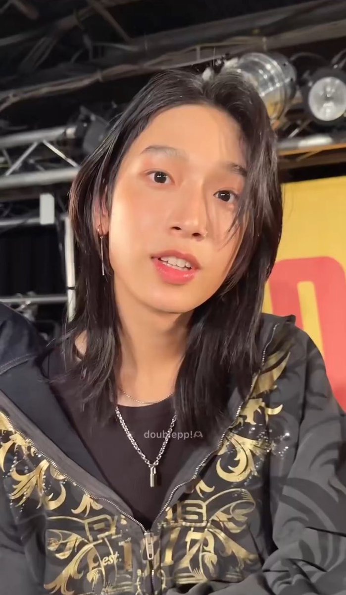 kh1ovele's tweet photo. น้องเน็กซ์สวยมาก 😭 https://t.co/tSExn3P3Vu