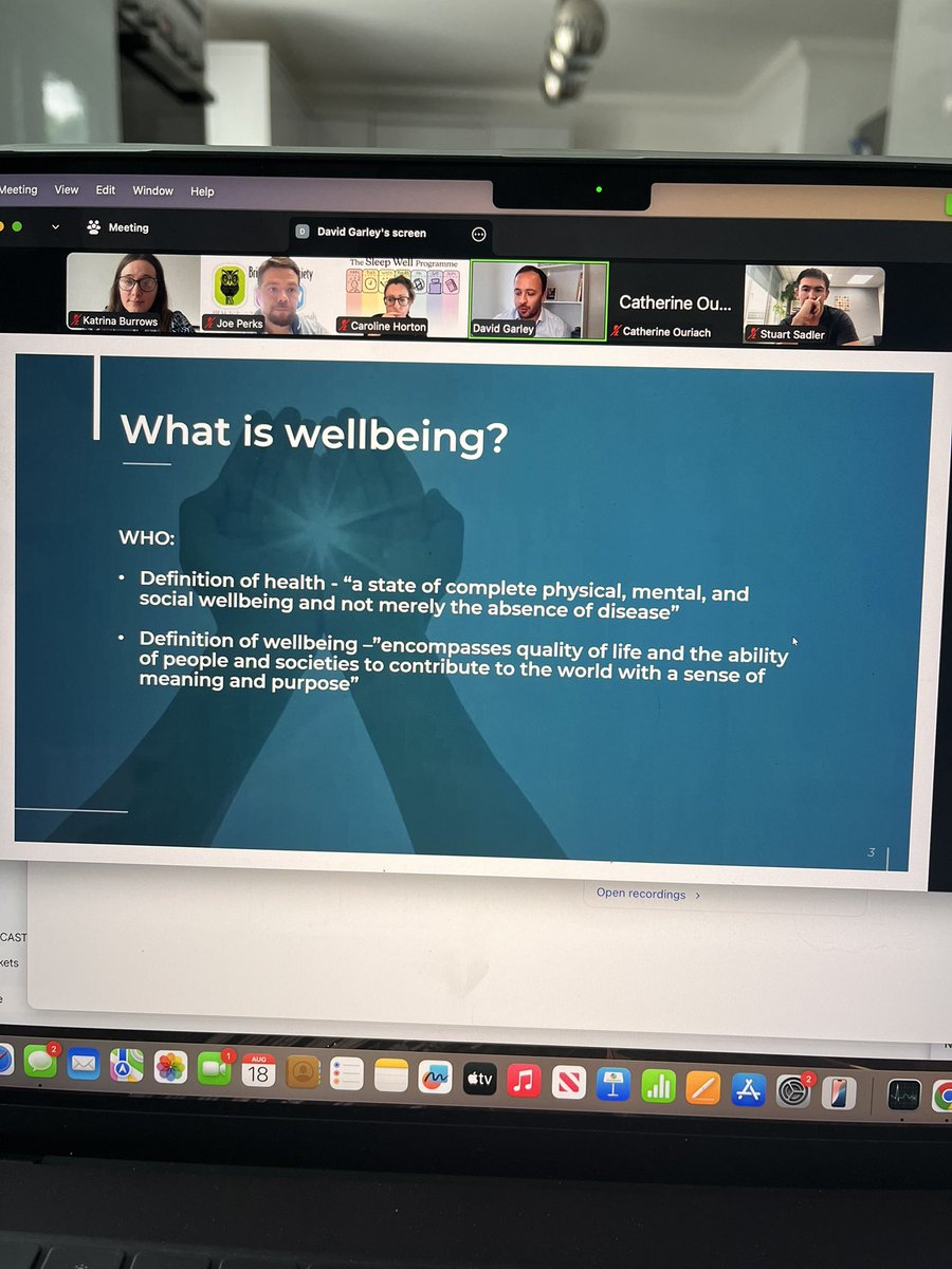 Katrina Burrows tweet media