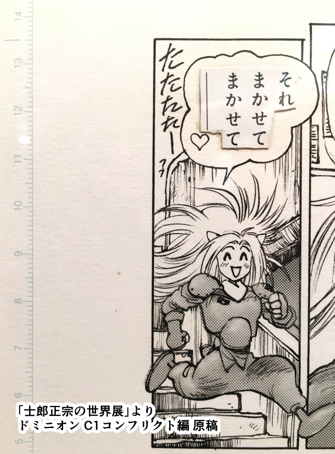 士郎正宗　画集セット(8冊) チラッと内容を 士郎正宗 画集セット(8冊) チラッと内容を 士郎正宗 画集セット(8冊)