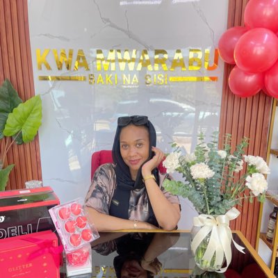 Ibtiano2's tweet photo. #NewProfilePic https://t.co/4Ac0nYbYo4