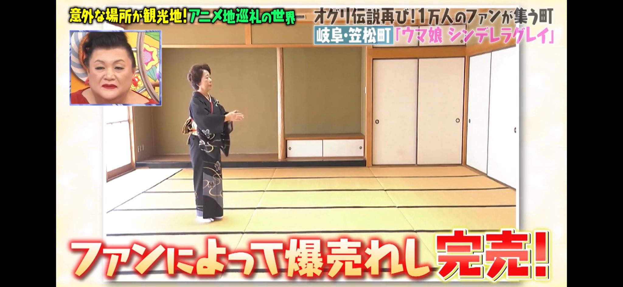 しゅんすけ Adidas ZX 1000 C US Men's SHOES WHITE BLUE GREY FW1485 | eBay