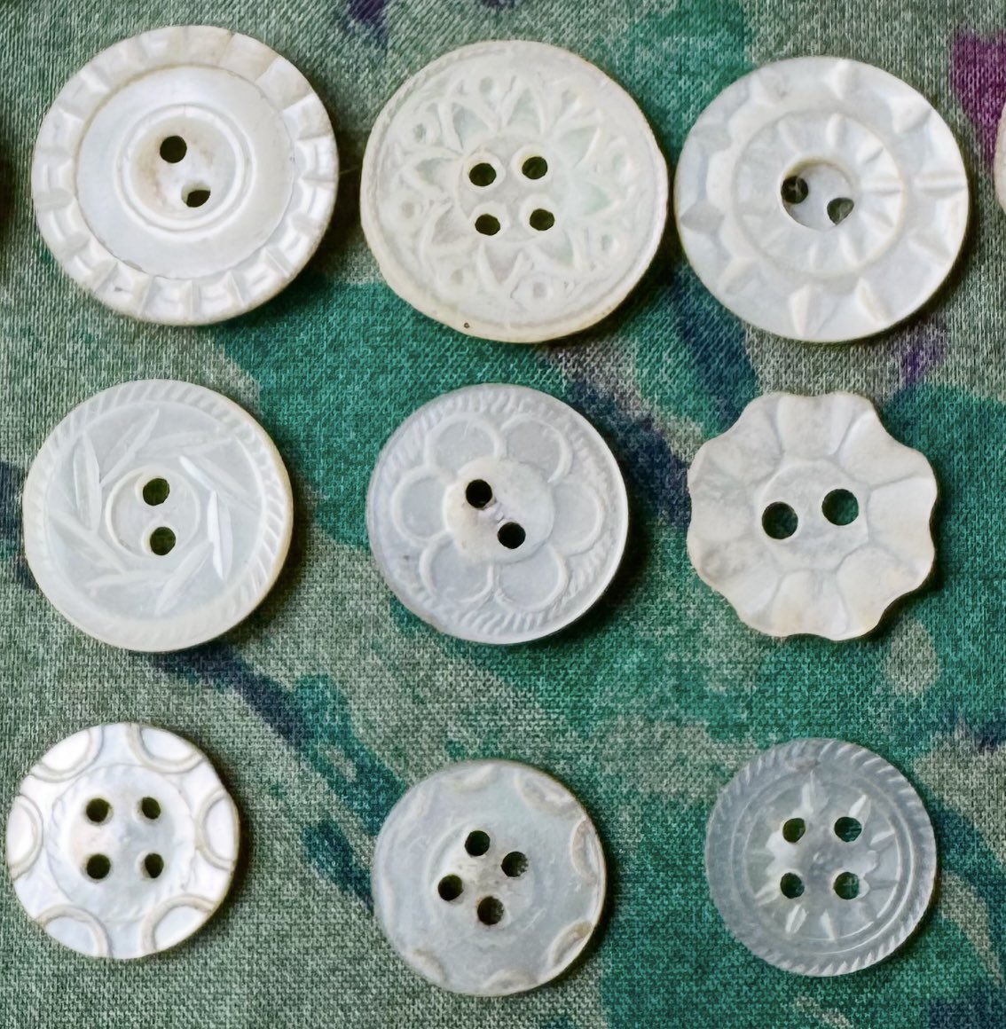 Emma Mitchell 💙 tweet media