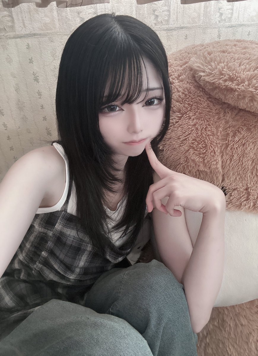 nʎⱯ tweet media