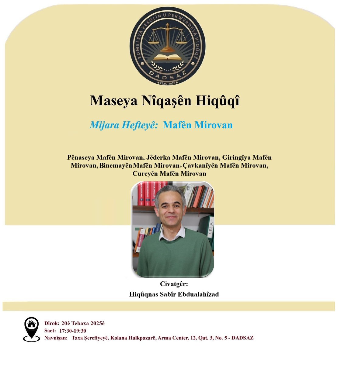 DADSAZ (@komeleyadadsaze) on Twitter photo 