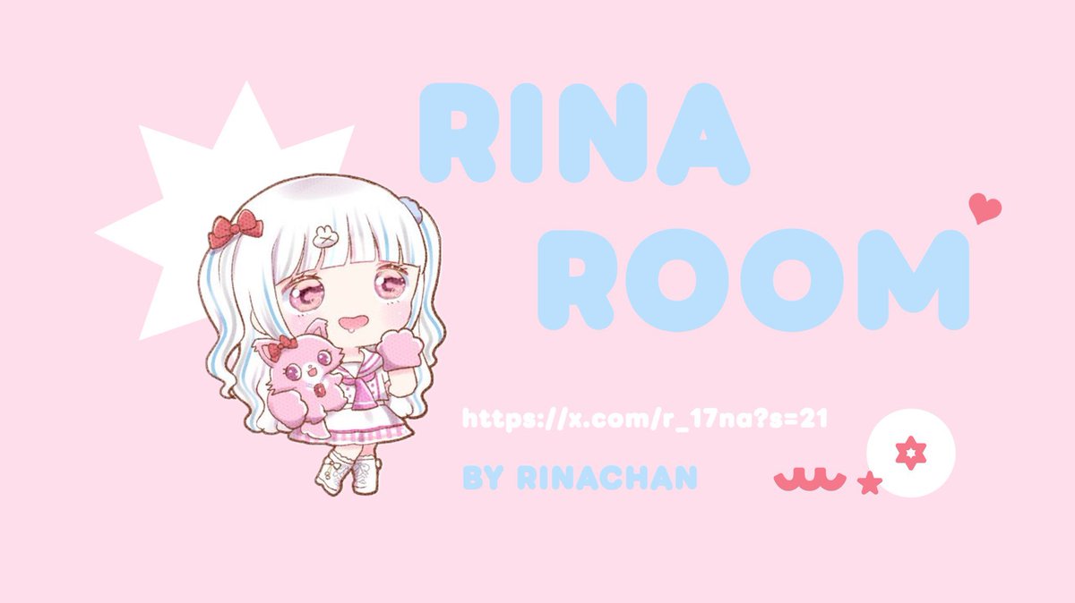 r_17Na's tweet photo. ⠀
        𝗖𝗼𝗹𝗹𝗮𝗯𝗼 𝗿𝗼𝗼𝗺 ＿
                       𝗝𝗮𝘀𝘁 @szcpv 

           8/18 ㊊ 22:30   #22時半
         確 1000× - 他 500×

       全 𝗙𝗥 𝗳𝗳 𝗺𝗮𝗿𝗸 巻込
          @__UpixiqU🐝 @r_17Na🐇

           追加ID , 22:30 デュオ
          #デュオ  #デュオゲリラ
⠀ https://t.co/jeFOiJNnnq