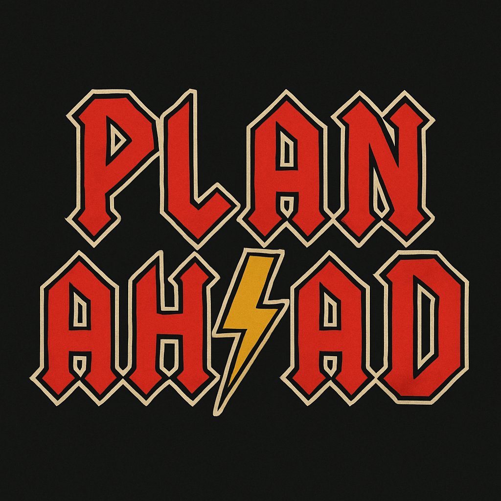 SETrunkRoads's tweet photo. ⚡ It's a Long Way to the Shop (If You Want a Bacon Roll)...

So #planahead and expect increased traffic around @MurrayfieldStad on Thursday 21 August when @acdc come to town for the final gig in their #poweruptour.

👉https://t.co/kmlqrAacrm
@trafficscotland https://t.co/oyCCwIMO70