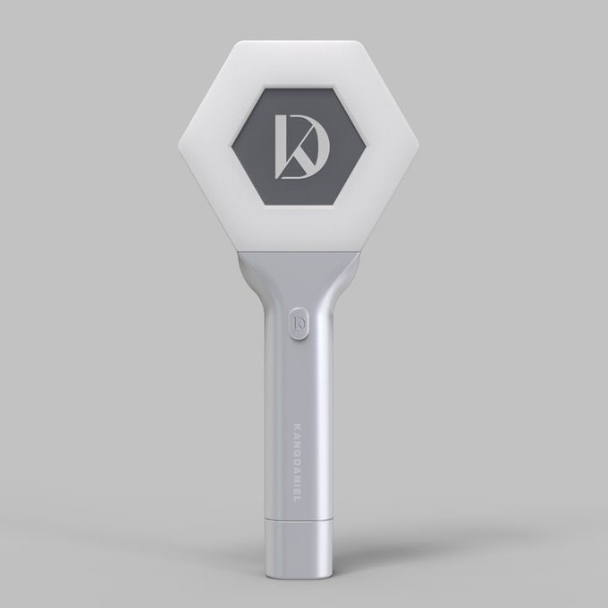 enyttn's tweet photo. 🩵พร้อมส่ง KANG DANIEL  - OFFICIAL LIGHT STICK VER.2

☁️แท่งละ 1,590

📮60(+20)

✅ผ่อนจ่ายได้

🎀สนใจสอบถามทางDM 

#ตลาดนัดKANGDANIEL #ตลาดนัดdanity #ตลาดนัดคังแดเนียล #KANGDANIEL
#2025KANGDANIELFANMEETINGINBANGKOK https://t.co/c4i8zZ0YI2