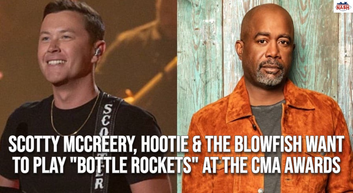 EveryNashThing's tweet photo. Both @ScottyMcCreery and @HootieTweets want to play the @CountryMusic Awards together. π
https://t.co/2PZFTcK7Qg https://t.co/QrTMWayhZv