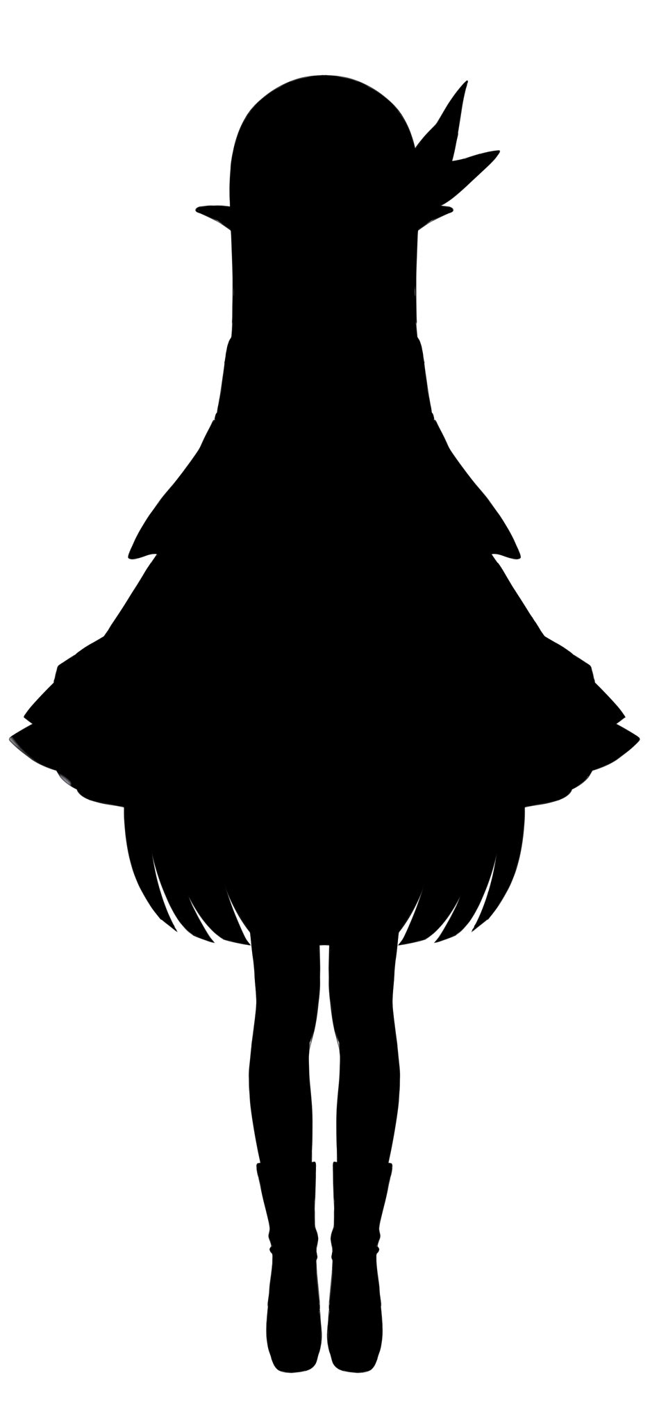 りりぃ りりィ / SAY | PASSTIME RECORDS / パスタイム レコード