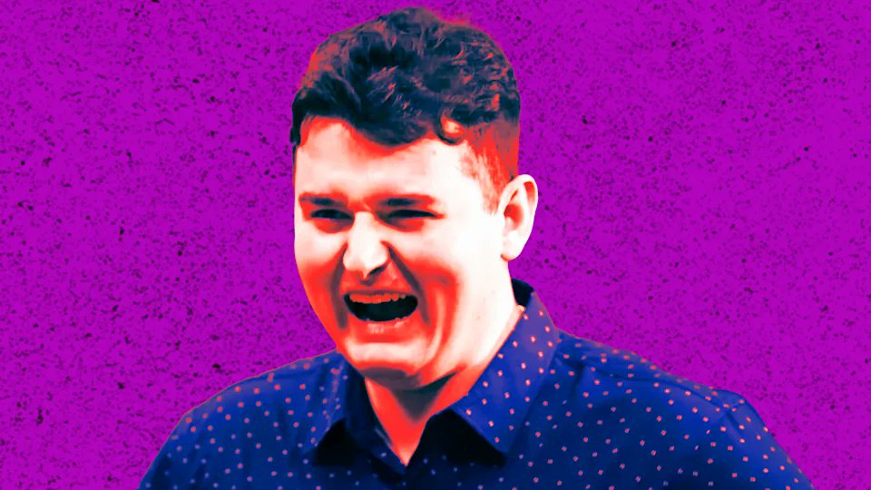 GOATcalo's tweet photo. Pinesap, the same guy who accused me of Gallicanism, is now claiming American dissidents are going to HELL because they decide to strategically vote for Gavin Newsom instead of JD Vance in 2028 to higher the chances of a dissident alternative to JD Vance on the Right post Trump https://t.co/dmdVwAEedQ