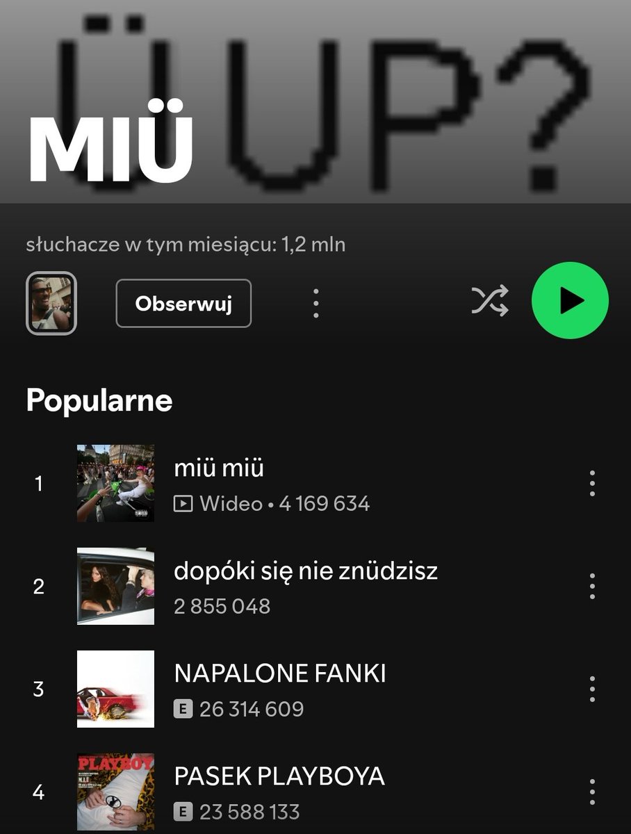 Graczek tweet media
