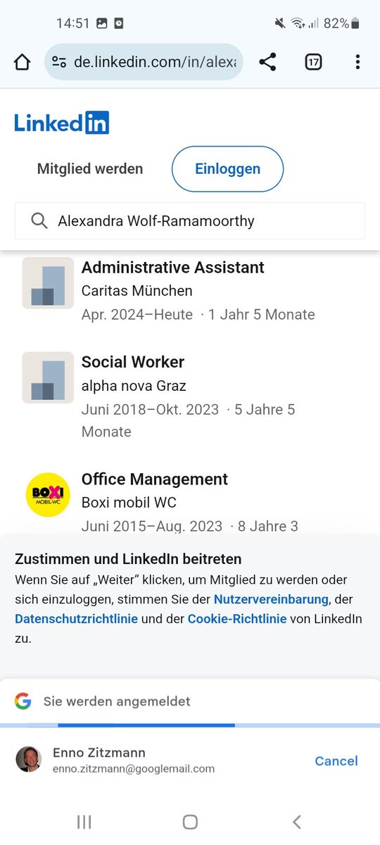 EnnoZitzmann's tweet image. .@Betar_USA We have to get rid of #Mullahs #greywolves #muslimbrotherhoodareterrorists . Contact me via Mail.