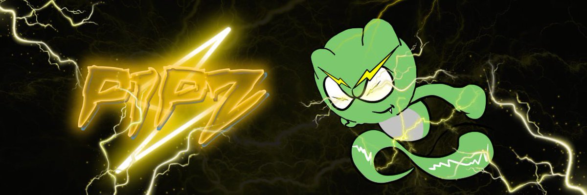 Good meme really cool art 

$Pipz