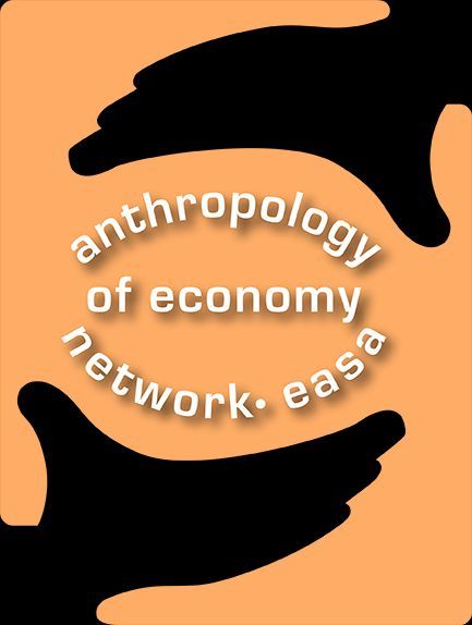 EASA (@easainfo) on Twitter photo 🚨 Call for Applications: Economic Anthropology is seeking 2–3 new editorial board members.
⏰ Deadline: 29 Aug 2025
✉️ Apply: ds.bhl@cbs.dk
🔗 Details: buff.ly/OZ5mYx6
Help shape the future of the journal! 🚨 Call for Applications: Economic Anthropology is seeking 2–3 new editorial board members.
⏰ Deadline: 29 Aug 2025
✉️ Apply: ds.bhl@cbs.dk
🔗 Details: buff.ly/OZ5mYx6
Help shape the future of the journal!