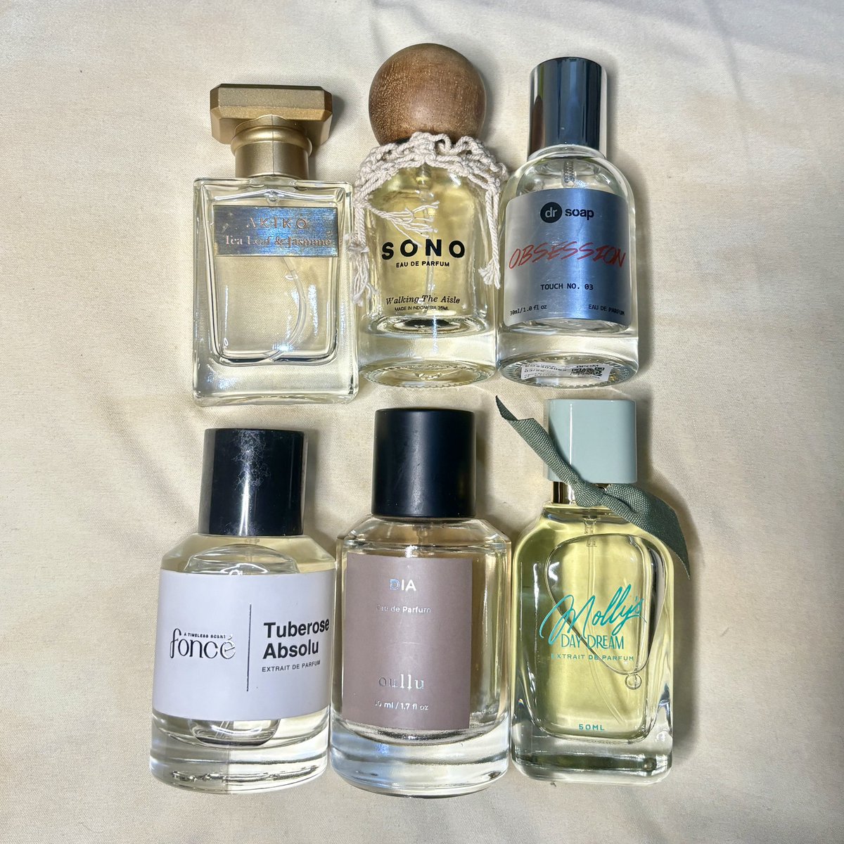 bittercaffeines's tweet photo. underrated local perfume u should know they exist &amp; wanginya gak pasaran:

for day 🌞:                                    for night 🌝: https://t.co/nDg1KJEmXq