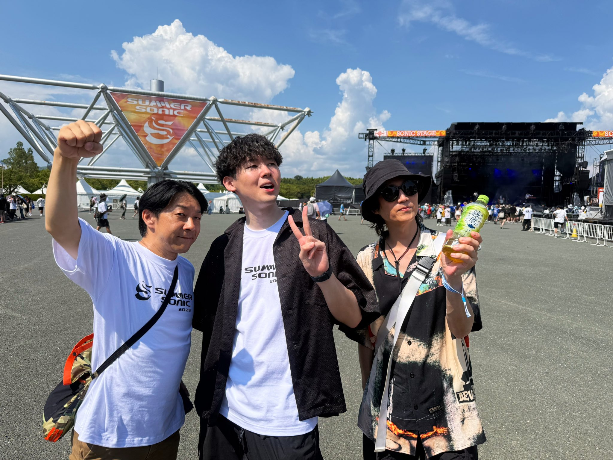 まぁ※プロフお読みください 新品未読】藤井風 MUSICA 2025年7月号&10月号 - メルカリ