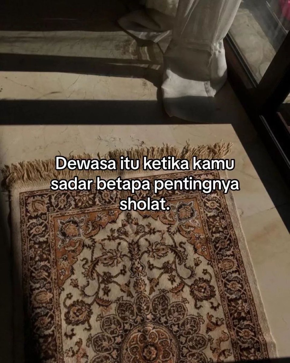 Hijrah (@hijrahtweet) on Twitter photo 