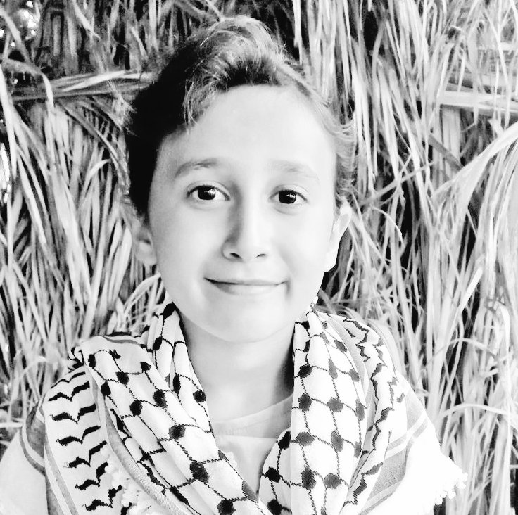 malak_from_Gaza's tweet photo. 🍉❤️‍🩹I need you. Donate even a little. I hope we don't lose hope.👇
https://t.co/auZkuQhhVM https://t.co/C30Bi3lAUk
