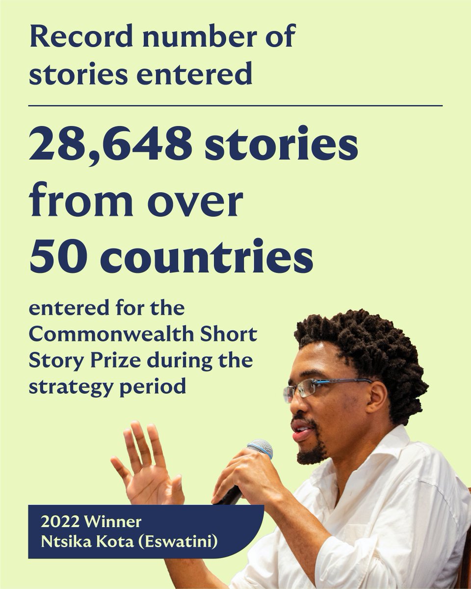 We are proud to share our Interim Report of Impact and Change, a record of what we have accomplished together since 2021.

At its heart, it tells the story of the People of the Commonwealth—community leaders, artists, activists, and change-makers—whose courage and creativity