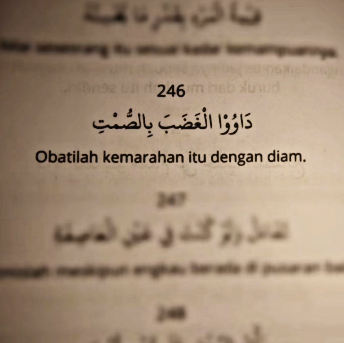 Hijrah (@hijrahtweet) on Twitter photo 