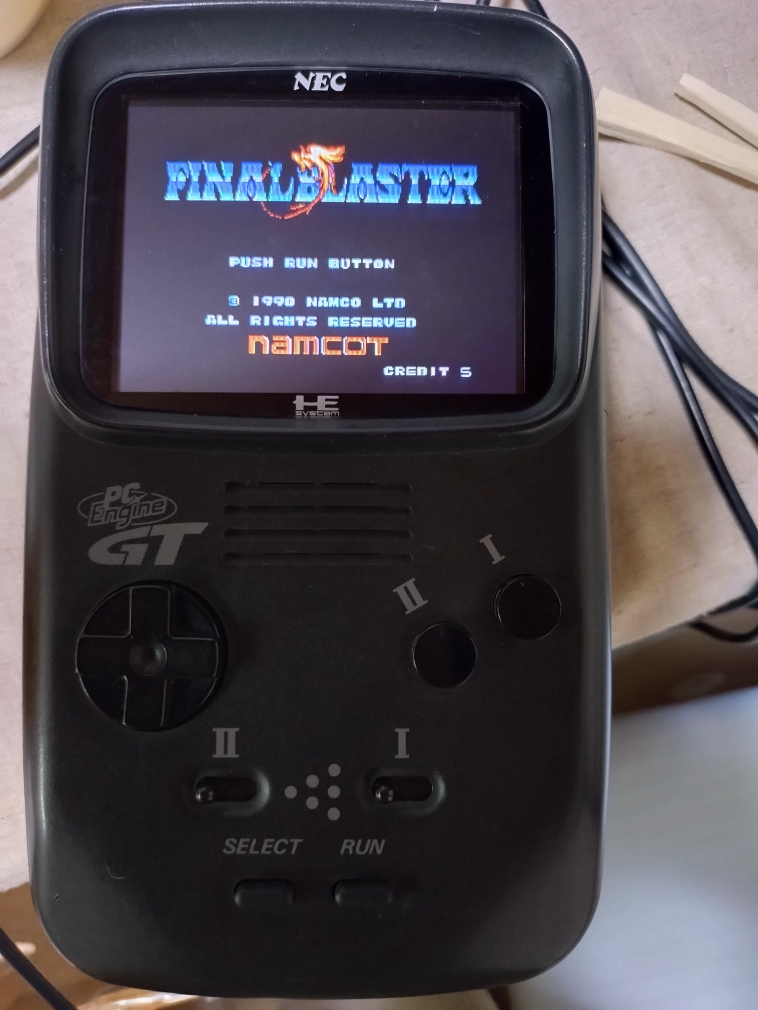 小さな、レトロゲーム機の修理屋さん。広島 on X: 