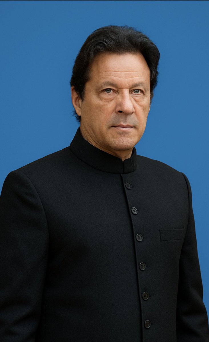 Faiqa Rehmat (@rehmatfaiqa) on Twitter photo السلام علیکم
اگر آپ ٹویٹر پر عمران خان کا ساتھ دینا چاہتے ہیں تو میں آپکو اپنی ٹرینڈنگ ٹیم @TM__FLW میں شامل ہونے کی دعوت دیتی ہوں ہماری ٹیم میں شامل ہوں اور عمران خان کا بھرپور ساتھ دیں ٹیم میں ایڈ ہونے کے لیے میسج بیک کر لے
شکریہ
<a href="/samiamjad715/">شـــیـــــرپـــاکـــستـــــــــان</a> السلام علیکم
اگر آپ ٹویٹر پر عمران خان کا ساتھ دینا چاہتے ہیں تو میں آپکو اپنی ٹرینڈنگ ٹیم @TM__FLW میں شامل ہونے کی دعوت دیتی ہوں ہماری ٹیم میں شامل ہوں اور عمران خان کا بھرپور ساتھ دیں ٹیم میں ایڈ ہونے کے لیے میسج بیک کر لے
شکریہ
<a href="/samiamjad715/">شـــیـــــرپـــاکـــستـــــــــان</a>