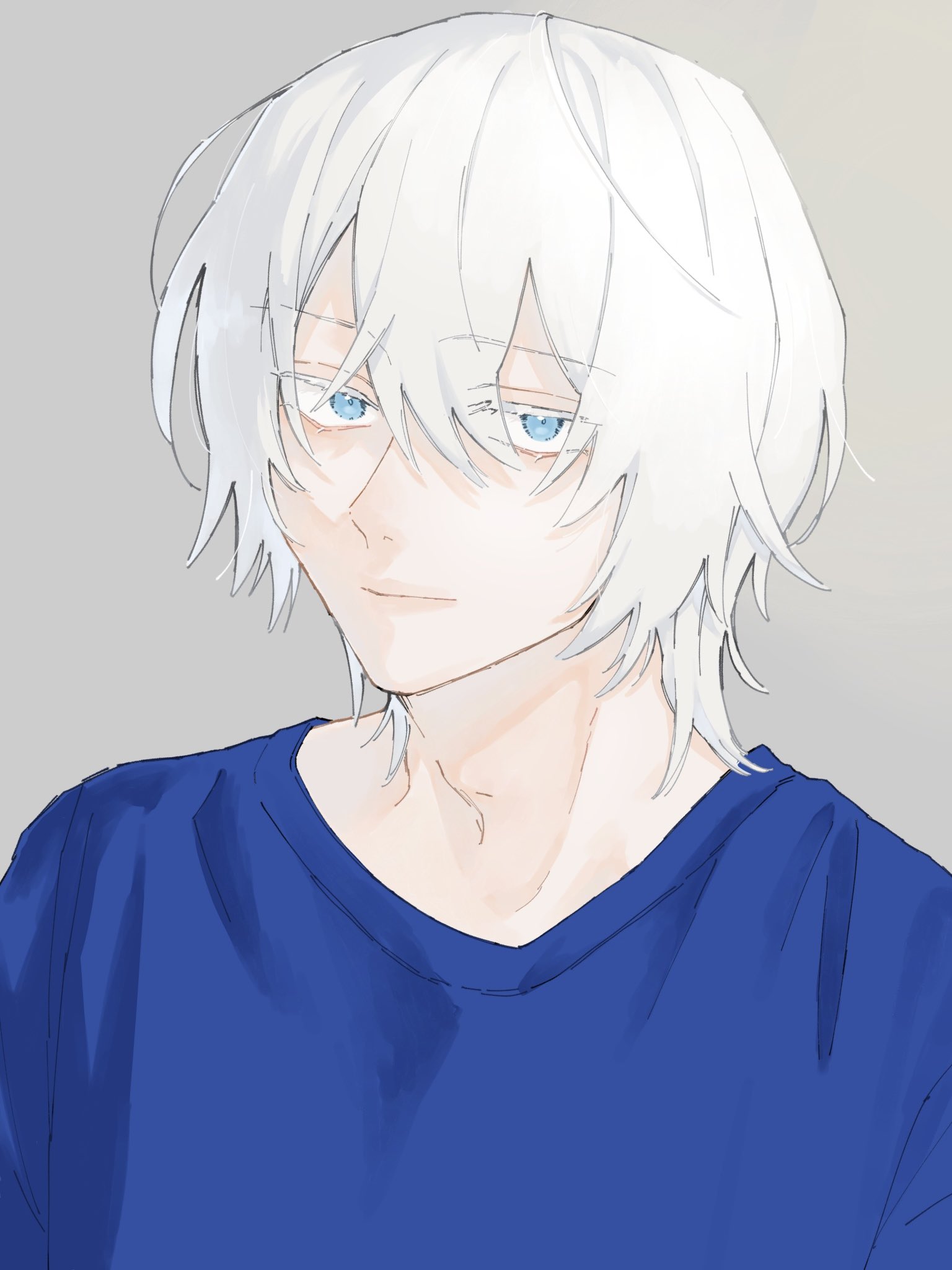 だるみんさん専用 simplehuman ｜ レクタンギュラーステップダストボックス