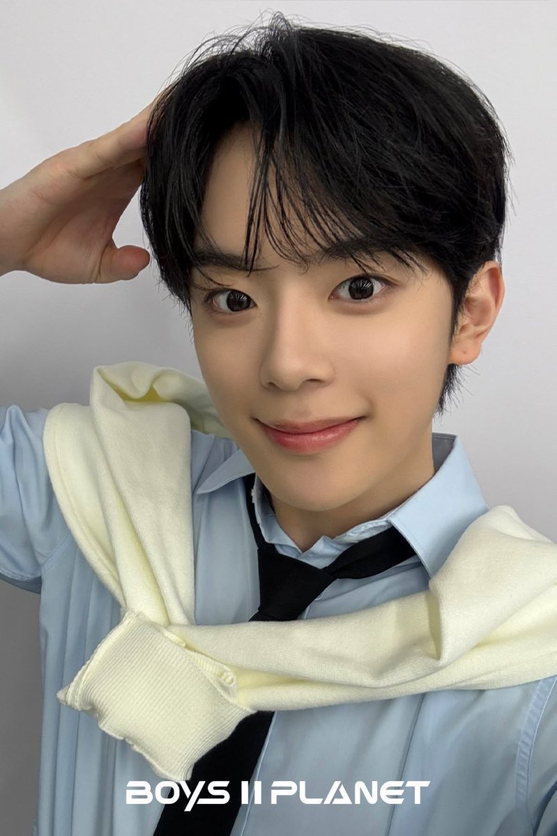 🐶

#유강민 #YOOKANGMIN #강민 #KANGMIN
#BOYS2PLANET #보이즈2플래닛 #보2플 #보투플 #BOYSPLANET #보이즈플래닛 #Mnet #엠넷