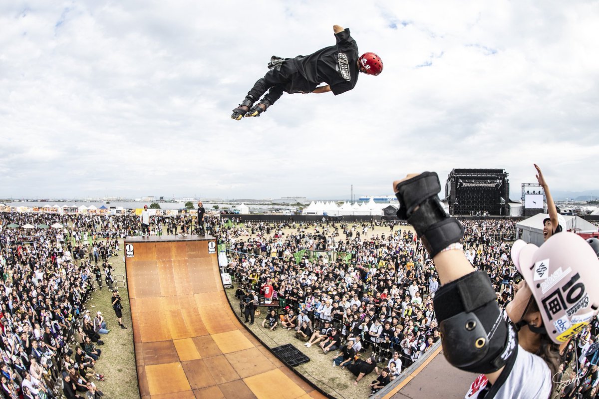 安床 武士 (@TakeshiYasutoko) / X