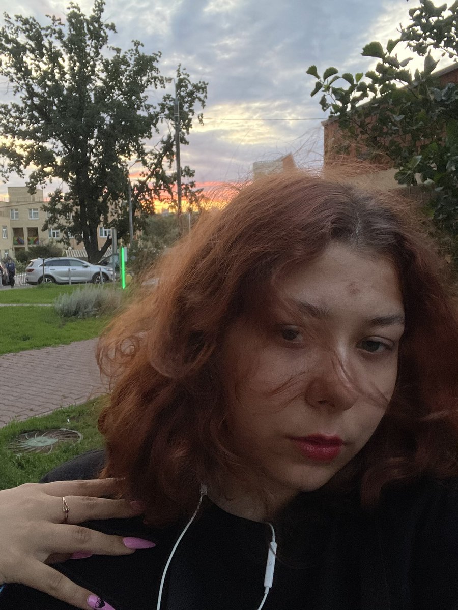 sunfloweriiii's tweet photo. И снова здравствуйте 
Теперь покажу ещё и моего красивого брата https://t.co/n0YdBnyU0r